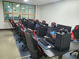 동일미래과학고등학교
