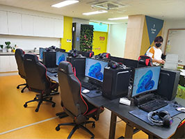 함평영화학교