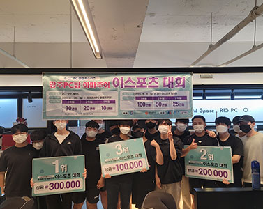 6회차 활동