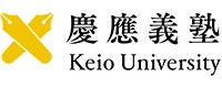 Keio University Graduate School of Media Design